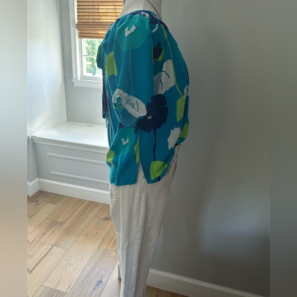 Escapada top - Picture 3 of 8